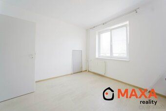 Ponúkame Vám na predaj 3 izbový byt s výmerou 63m2 na Sládko
