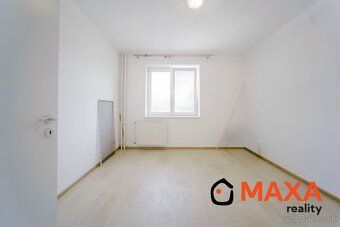 Ponúkame Vám na predaj 3 izbový byt s výmerou 63m2 na Sládko