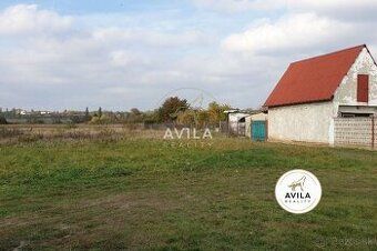 Pozemky - komerčné na predaj v lokalite Suchá nad Parnou v o