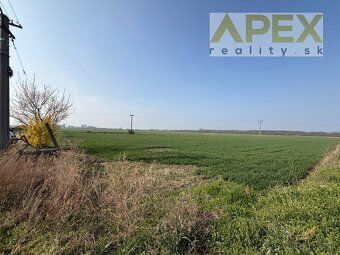 Exkluzívne iba u nás v APEX reality ponúkame na predaj pekný