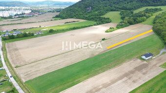 MEGA realitná kancelária  EXKLUZÍVNE ponúka na predaj veľmi 