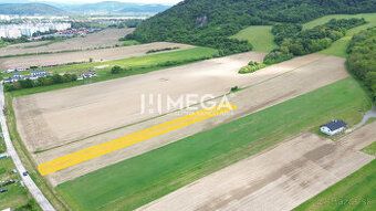 MEGA realitná kancelária  EXKLUZÍVNE ponúka na predaj veľmi 