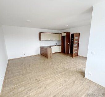Dam do prenajmu 2oj izb. byt v obci Habovka. Tel.0915461257