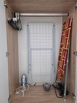 Ponúkam na krátkodobý prenájom plne vybavenú chatu,apartmáno