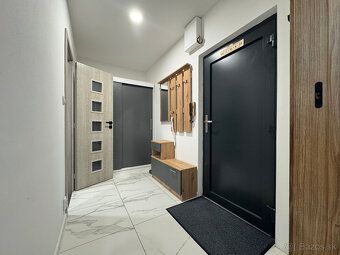 Za roky v realitách na Orave viem, čo robí byt skutočným dom