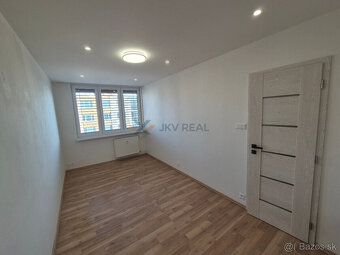 Ponúkame na predaj moderný 3-izbový byt o výmere 66 m² s lod