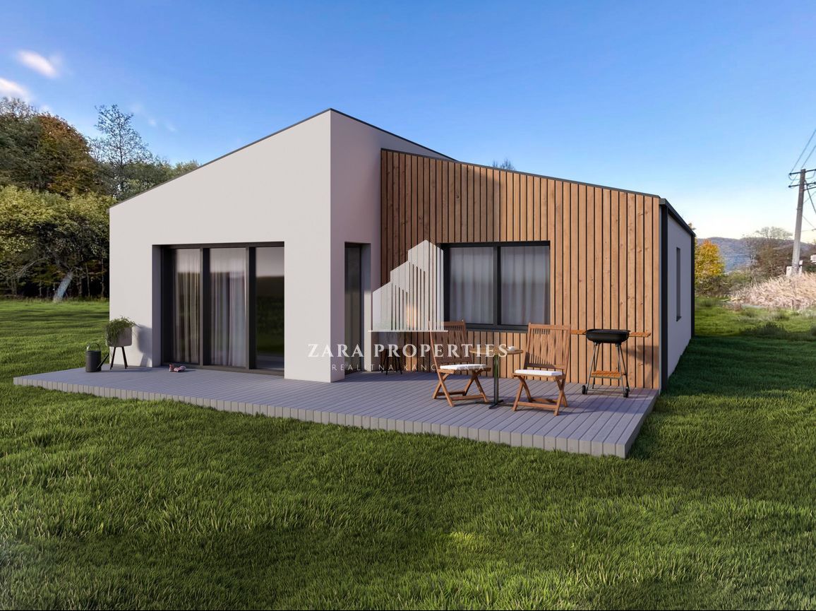 NA PREDAJ | Realitná kancelária ZARA PROPERTIES ponúka na pr