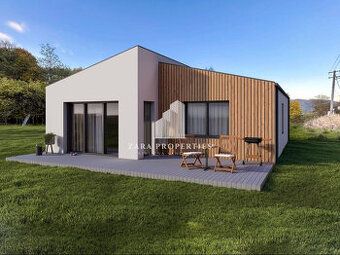 NA PREDAJ | Realitná kancelária ZARA PROPERTIES ponúka na pr
