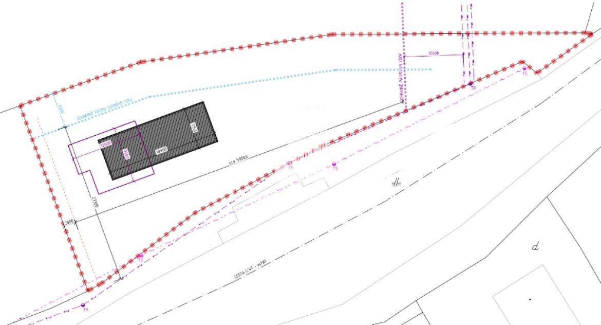 NA PREDAJ | Realitná kancelária ZARA PROPERTIES ponúka na pr