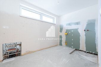 Vymeňte Váš byt za DOM!
Realitná kancelária ZARA PROPERTIES 