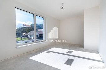 Vymeňte Váš byt za DOM!
Realitná kancelária ZARA PROPERTIES 