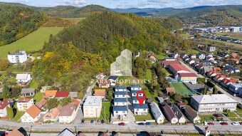 Vymeňte Váš byt za DOM!
Realitná kancelária ZARA PROPERTIES 