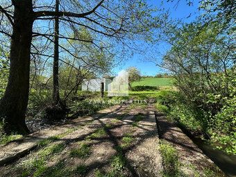Realitná kancelária ZARA PROPERTIES ponúka na predaj 3 slneč