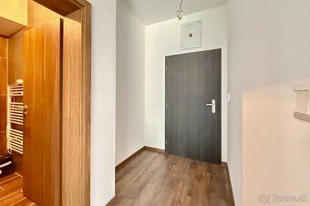Ponúkame exkluzívne na predaj apartmán v novopostavenom apar