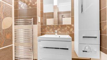 3D PÔDORYS NEHNUTEĽNOSTI NÁJDETE NA: https://info.axisreal.s