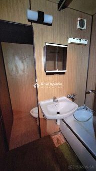 N271-115-MIM
Zverejňujeme iba aktuálne ponuky! Obhliadky rea
