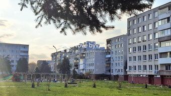 N271-115-MIM
Zverejňujeme iba aktuálne ponuky! Obhliadky rea
