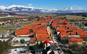 Predám urbar, 6, 8ha je môj podiel, čo činí 11 hlasov Cena 3