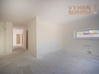 Typ: Rodinný dom Ulica: Veterná Obec: Hviezdoslavov
Ponúkame