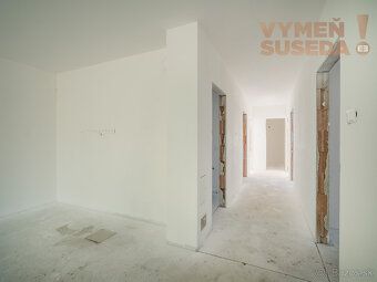 Typ: Rodinný dom Ulica: Veterná Obec: Hviezdoslavov
Ponúkame