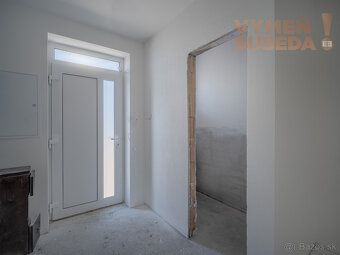 Typ: Rodinný dom Ulica: Veterná Obec: Hviezdoslavov
Ponúkame