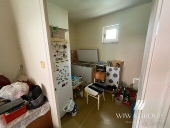 🏘️ 3-izbový rodinný dom na predaj 📍 Lokalita: Bátorove Kosih