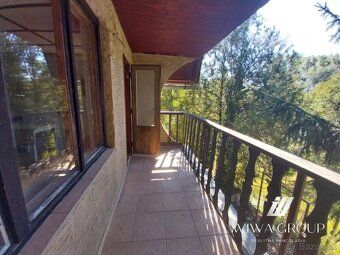❗ Znížená cena! 🏡 Kamenica nad Hronom – rekreačná poschodová