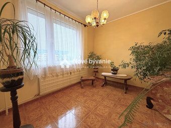 N206-114-FRADE3
Link na 3D virtuálnu obhliadku: tour.pivo.ap