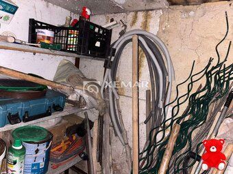 XEMAR (, 0948 099 191) ponúka na predaj záhradku so záhradno
