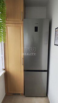 TUreality ponúka na predaj byt, do ktorého sa môžete nasťaho