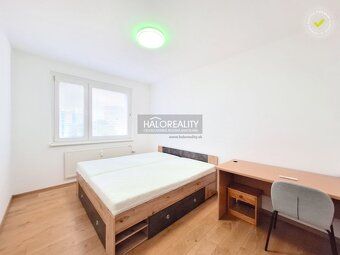 Realitná kancelária HALO reality a Iveta Molnárová, kontakt: