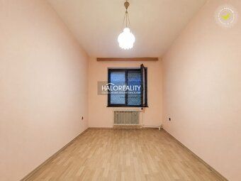 Realitná kancelária HALO reality a Ing. Kinga Kajanová, kont