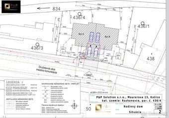 8.6.2026 - Exkluzívne Vám ponúkame na predaj moderný rodinný