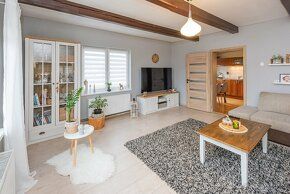 NOVÁ CENA !!!
 Realitná kancelária OREA ponúka exkluzívne na