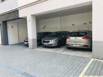 Ponúkame na prenájom administratívne priestory v centre mest