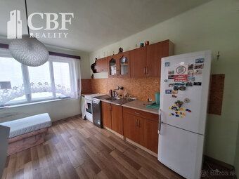 Typ: Rodinný dom Ulica: Krásnohorské Podhradie Obec: Rožňava
