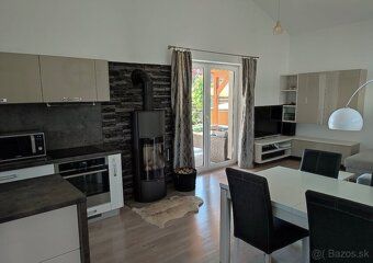 Realitná kancelária RED Vám ponúka na predaj nadštandardnú, 