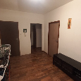 OD 01.07. Izba pre 1 az 2 os. Prenajmem pre 1 az 2 osoby na 