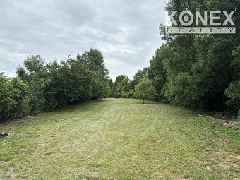 ID:4222 Ponúkame na predaj krásny, kompletne zrekonštruovaný