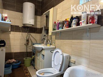 ID:4222 Ponúkame na predaj krásny, kompletne zrekonštruovaný