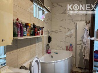 ID:4222 Ponúkame na predaj krásny, kompletne zrekonštruovaný