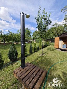Typ: Chata Ulica: Úľany nad Žitavou Obec: Úľany nad Žitavou
