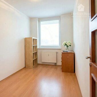 🏡 Na prenájom: Krásny zariadený 3-izbový byt s veľkou loggio
