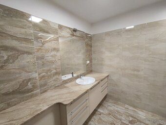 Reality Alpia Vám ponúkajú na prenájom 2,5-izbový byt / 69m2
