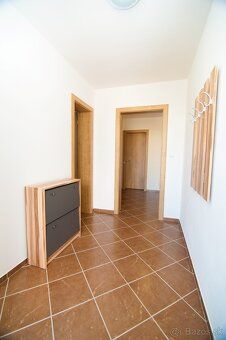 Ponúkame na prenájom priestor ateliérového typu v novostavbe