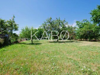 KABØ real estate Vám ponúka na predaj kompletne zrekonštruov