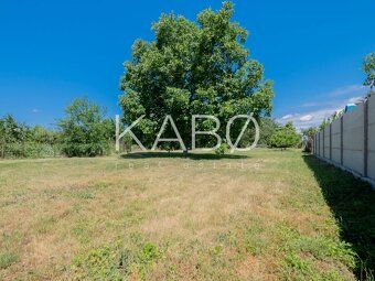 KABØ real estate Vám ponúka na predaj kompletne zrekonštruov