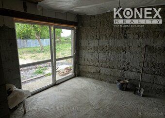 ID:2696 Ponúkame na predaj dom v tichej časti mesta Veľké Ka