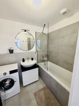 Realitná kancelária Assenzio ponúka na prenájom moderný a sl
