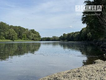 Typ: Záhrada Ulica: Záhradkárska oblasť Obec: Kráľová nad Vá
